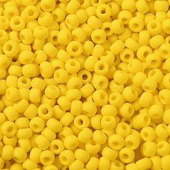 TOHO 8/0 Round Beads&nbsp;X-SEED-TR08-0042BF