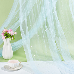 Polyamide Fabric&nbsp;DIY-HY0003-55