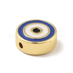 Brass Beads&nbsp;KK-B059-36G