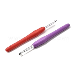 DIY Crochet Kits&nbsp;TOOL-C012-11