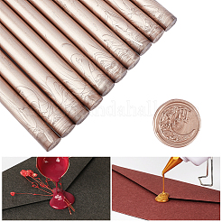 Sealing Wax Sticks&nbsp;DIY-WH0197-A07