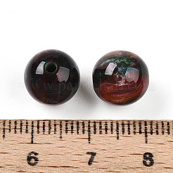 Resin Beads&nbsp;X1-RESI-YW0004-28B-09