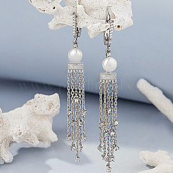 120Pcs 2 Colors Alloy Chandelier Components Links&nbsp;FIND-GO0003-32A