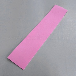 EVA Bowknot Making Kits&nbsp;AJEW-WH20020-355A-01