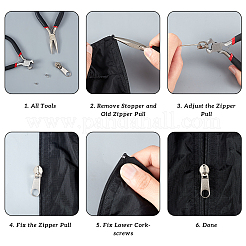 DIY Kit&nbsp;DIY-PH0027-04