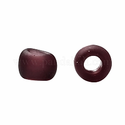 TOHO Round Seed Beads&nbsp;SEED-JPTR11-0085