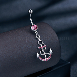 Piercing Jewelry&nbsp;AJEW-EE0002-07P