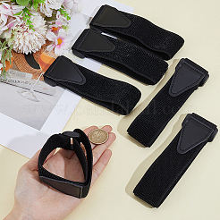 6Pcs Nylon Straps&nbsp;DIY-CY0003-70