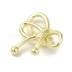 Brass Pendants&nbsp;LS-KK-K371-17G