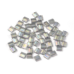 MIYUKI TILA Beads&nbsp;SEED-MY05-TL2440D