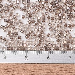 MIYUKI Delica Beads&nbsp;SEED-J020-DB2395