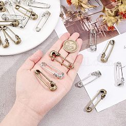 24Pcs 2 Colors Tibetan Style Alloy Pendants&nbsp;FIND-AR0003-46