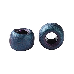 TOHO Round Seed Beads&nbsp;SEED-JPTR08-0705