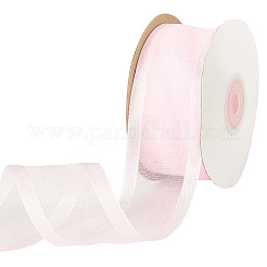 Polyester Ribbon&nbsp;OCOR-CY0003-91A