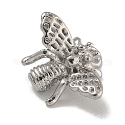 Anti-Tarnish 304 Stainless Steel Charms&nbsp;STAS-Z093-05P