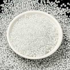 MIYUKI Round Rocailles Beads&nbsp;SEED-G008-RR1104