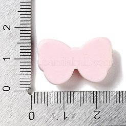 Opaque Resin Decoden Cabochons&nbsp;RESI-G096-01E