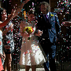 100G 10 Colors Paper Table Scatter Confetti&nbsp;AJEW-SP0002-88