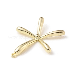 Alloy Pendants&nbsp;PALLOY-E029-01LG