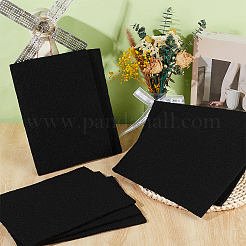 Range Hood Sponge Filters&nbsp;AJEW-WH0248-995A