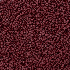 MIYUKI Delica Beads Small&nbsp;SEED-JP0008-DBS0378