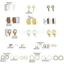 DIY Jewelry Sets&nbsp;DIY-PH0020-64