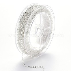 DIY Jewelry Kits&nbsp;DIY-YW0001-73S