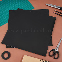 Self-adhesive Silicone Pads&nbsp;AJEW-WH0643-121B-02