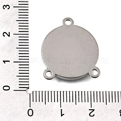 304 Stainless Steel Chandelier Components Links&nbsp;STAS-F365-03A-P