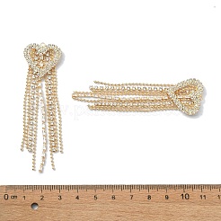 Brass Pendants&nbsp;KK-A194-20G