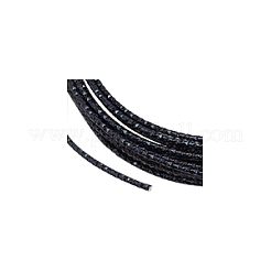 Aluminum Round Wire&nbsp;AW-WH0009-03EB