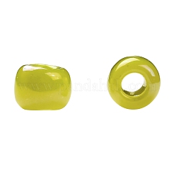 TOHO Round Seed Beads&nbsp;SEED-JPTR11-0402
