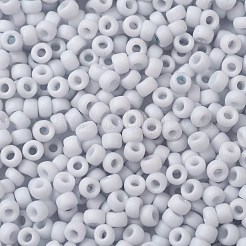 TOHO Round Seed Beads&nbsp;SEED-JPTR08-0767