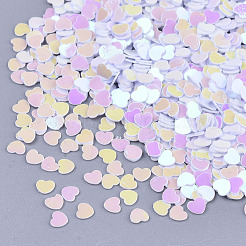 Ornament Accessories&nbsp;X-PVC-T021-11G