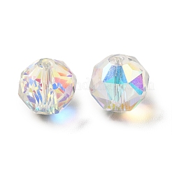 Glass K9 Glass&nbsp;GLAA-H024-10B