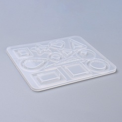 Silicone Molds&nbsp;DIY-XCP0005-01A