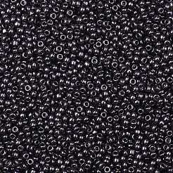 TOHO Round Seed Beads&nbsp;SEED-JPTR11-0607