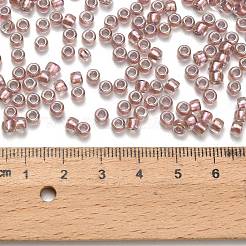 TOHO 6/0 Round Beads&nbsp;SEED-TR06-0267