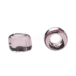 TOHO Round Seed Beads&nbsp;SEED-TR08-0006