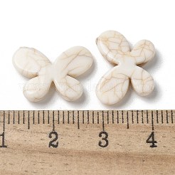 Acrylic Beads&nbsp;OACR-H045-03B