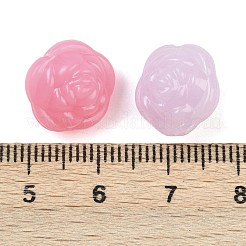 Plastics Beads&nbsp;KY-B005-07