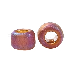 TOHO Round Seed Beads&nbsp;SEED-TR15-0177F