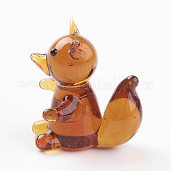 Home Decorations&nbsp;LAMP-J084-63