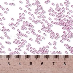 TOHO Round Seed Beads&nbsp;SEED-JPTR11-2212