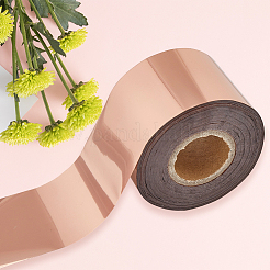 Hot Stamping Foil Paper Roll&nbsp;DIY-WH20066-007-02F