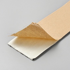 Self-Adhesive XPE Foam Contact Paper&nbsp;FIND-WH20004-35D