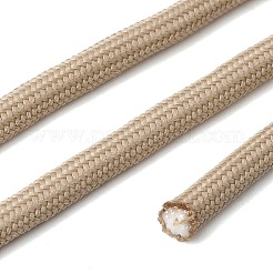 Nylon Braided Cord&nbsp;FB-CBA9D9E-01J