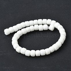 Handmade Lampwork Beads Strands&nbsp;LAMP-I030-02H