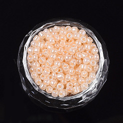 12/0 Glass Seed Beads&nbsp;SEED-US0003-2mm-147