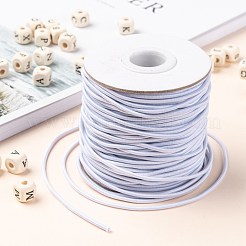 Round Elastic Cord&nbsp;EC-R001-2mm-001A